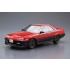 1/24 Nissan Jenesis Auto Dr30 Skyline '84