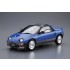 1/24 Mazda PG6SA AZ-1 '92 (MODEL CAR No.38)