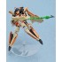Non-Scale Macross Delta VF-31D Skuld SP