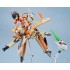 Non-Scale Macross Delta VF-31D Skuld SP