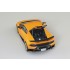 1/24 Lamborghini Huracan Performante