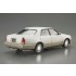 1/24 Toyota UZS151 Crown Majesta C-Type '98