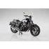 1/12 Yamaha 4C4 Vmax '07