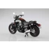 1/12 Yamaha 4C4 Vmax '07