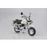 1/12 Honda Gorilla '78 Custom Takegawa Ver.1 (bike No.71)