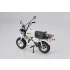 1/12 Honda Gorilla '78 Custom Takegawa Ver.1 (bike No.71)
