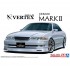 1/24 Vertex JZX100Mark II Tourer V '98 (Toyota)