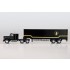 1/28 Knight Trailer Truck Movie Mecha No.Kr-05