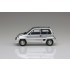 1/24 Honda AA CITY TURBO II 85