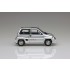 1/24 Honda AA CITY TURBO II 85