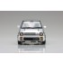 1/24 Honda AA CITY TURBO II 85