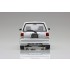1/24 Honda AA CITY TURBO II 85