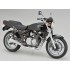 1/12 Kawasaki ZR400C Zephyr '89 [BIKE No.13]