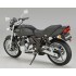 1/12 Kawasaki ZR400C Zephyr '89 [BIKE No.13]