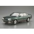 1/24 Nissan GC34 Laurel Medalist V/ Club S '93
