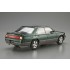 1/24 Nissan GC34 Laurel Medalist V/ Club S '93