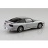 1/24 Nissan RPS13 180SX TYPE X '96