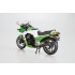 1/12 Kawasaki GPZ900R Ninja '85 (BIKE No.29)