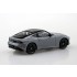 1/32 Nissan RZ34 Fairlady Z (Stealth Gray)