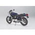 1/12 Kawasaki KZ750D Z750FX '79 Custom