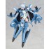 Non-Scale Macross Delta VF-31A Kairos SP [V.F.G. MC-11]