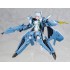 Non-Scale Macross Delta VF-31A Kairos SP [V.F.G. MC-11]