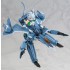 Non-Scale Macross Delta VF-31A Kairos SP [V.F.G. MC-11]