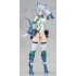 Non-Scale Macross Delta VF-31A Kairos SP [V.F.G. MC-11]