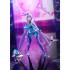 Variable Fighter Girls Macross Delta Walkure Mikumo Guynemer