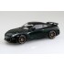 1/32 Snap Nissan R35 Nissan GT-R 2024 (Midnight Purple)