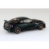 1/32 Snap Nissan R35 Nissan GT-R 2024 (Midnight Purple)