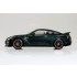 1/32 Snap Nissan R35 Nissan GT-R 2024 (Midnight Purple)