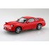 1/32 Snap Mazda FD3S RX-7 (Vintage Red)