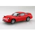 1/32 Snap Mazda FD3S RX-7 (Vintage Red)