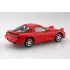 1/32 Snap Mazda FD3S RX-7 (Vintage Red)