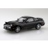 1/32 Snap Mazda FD3S RX-7 (Brilliant Black)