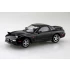 1/32 Snap Mazda FD3S RX-7 (Brilliant Black)