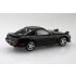 1/32 Snap Mazda FD3S RX-7 (Brilliant Black)