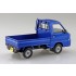 1/32 Snap Subaru Sambar Truck (WR Blue Limited)