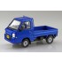 1/32 Snap Subaru Sambar Truck (WR Blue Limited)