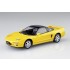 1/32 Honda NA1 NSX(Indie Yellow Pearl) SNAP KIT No.19-IY