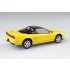 1/32 Honda NA1 NSX(Indie Yellow Pearl) SNAP KIT No.19-IY