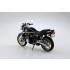 1/12 Kawasaki ZR400C ZephyrX '02 (BIKE No.12)
