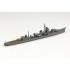1/700 Japanese Navy Destroyer Akizuki (water line No.426)