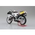 1/12 Honda MC18 NSR250R SP Custom '88 (BIKE No.51)