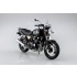 1/12 Yamaha 4HM XJR400R '95 (BIKE No.38)