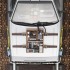1/24 Timemachine From Back To The Future Part III Railroad (BT-04)