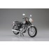 1/12 Yamaha 1JR SR400/1JN SR500 '96 (BIKE No.20)