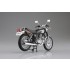 1/12 Yamaha 1JR SR400/1JN SR500 '96 (BIKE No.20)