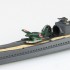 1/700 Japanese Navy Submarine I-401 (water line No.452)